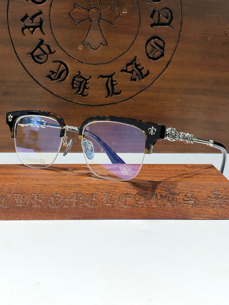 Ch**me He**ts sunglasses(aaaa)-500