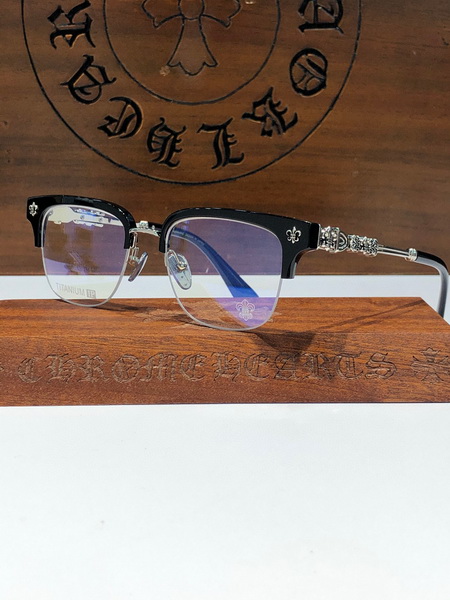 Ch**me He**ts sunglasses(aaaa)-499