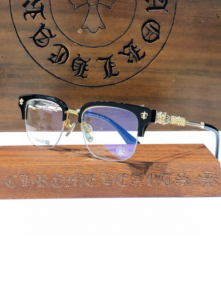 Ch**me He**ts sunglasses(aaaa)-498