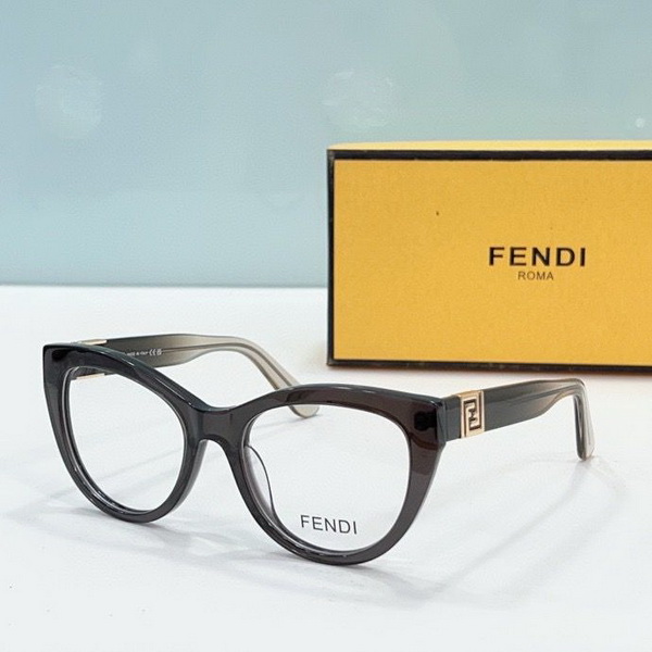 F**di sunglasses(aaaa)-130