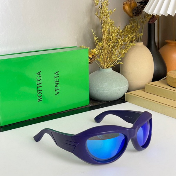 bo*te*ga Ve*ne*ta sunglasses(aaaa)-316
