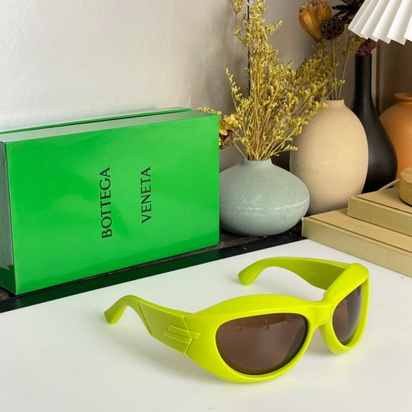 bo*te*ga Ve*ne*ta sunglasses(aaaa)-315