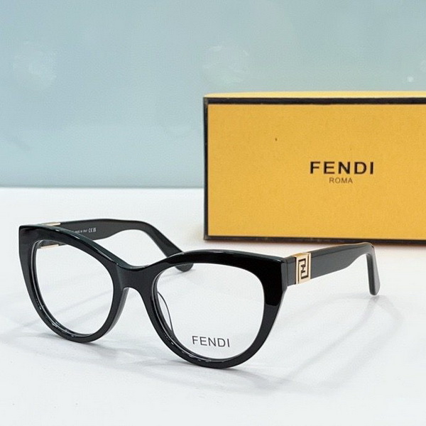 F**di sunglasses(aaaa)-128