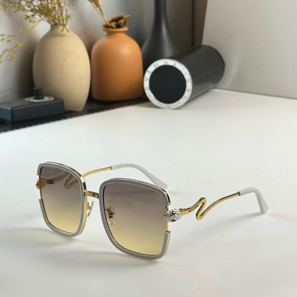 B*l*ai sunglasses(aaaa)-291