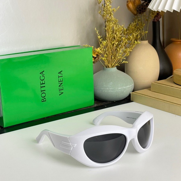 bo*te*ga Ve*ne*ta sunglasses(aaaa)-313