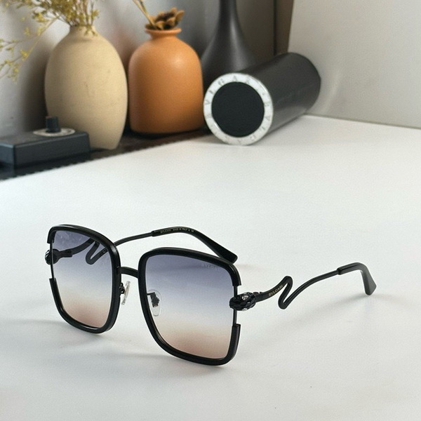 B*l*ai sunglasses(aaaa)-290