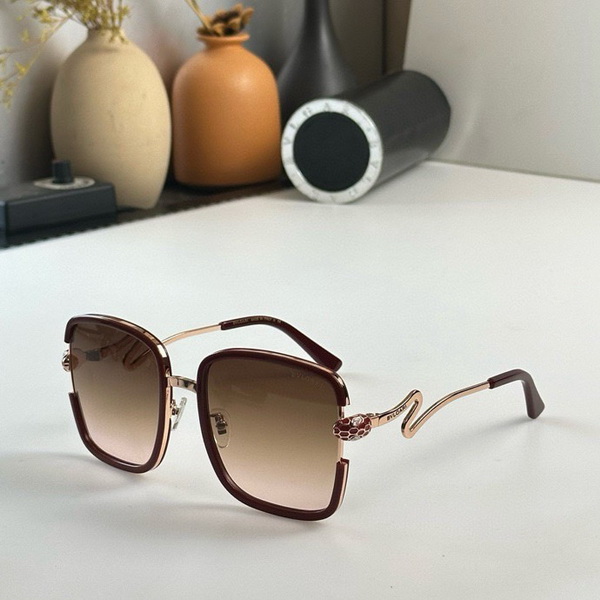 B*l*ai sunglasses(aaaa)-289