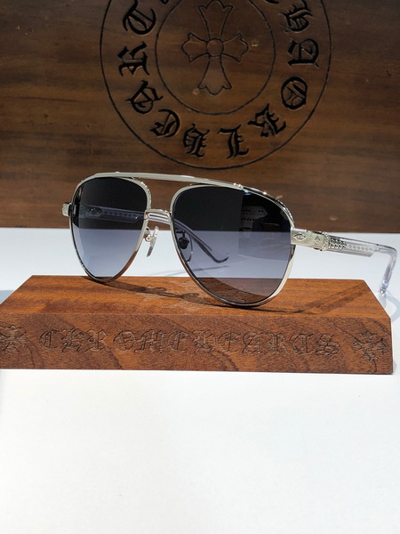 Ch**me He**ts sunglasses(aaaa)-1256