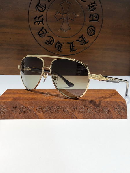 Ch**me He**ts sunglasses(aaaa)-1255