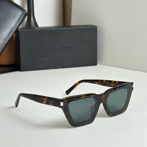 Y*L sunglasses(aaaa)-165