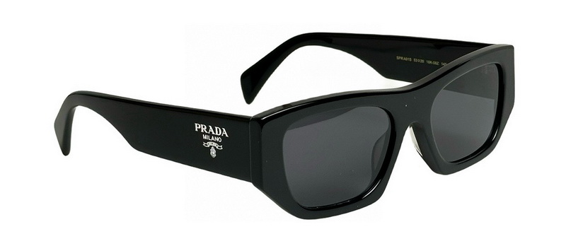 Pra*a sunglasses(aaaa)-2830