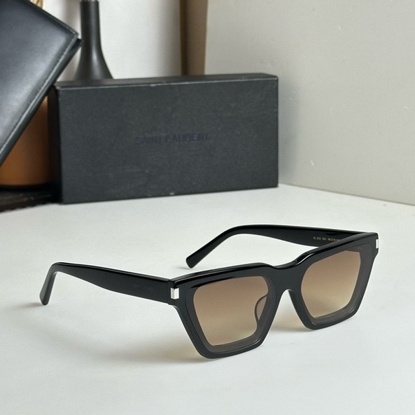 Y*L sunglasses(aaaa)-164
