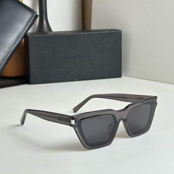 Y*L sunglasses(aaaa)-162