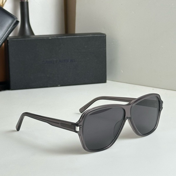 Y*L sunglasses(aaaa)-160