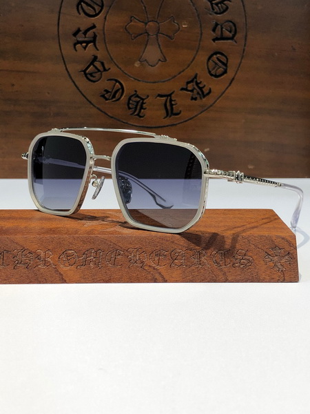 Ch**me He**ts sunglasses(aaaa)-1250