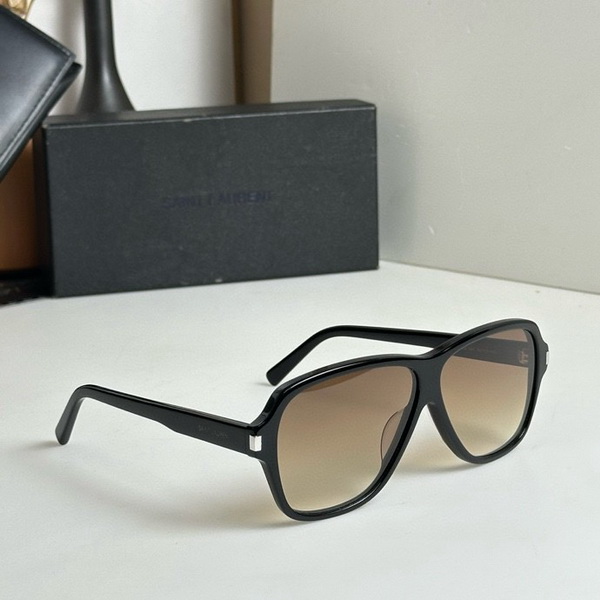 Y*L sunglasses(aaaa)-158