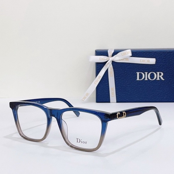 D*or sunglasses(aaaa)-172