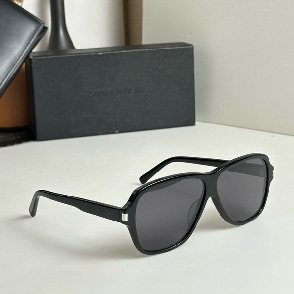 Y*L sunglasses(aaaa)-156