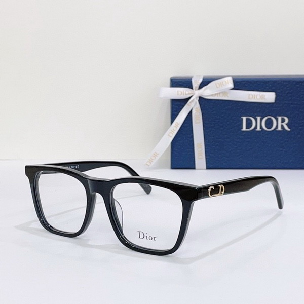 D*or sunglasses(aaaa)-170