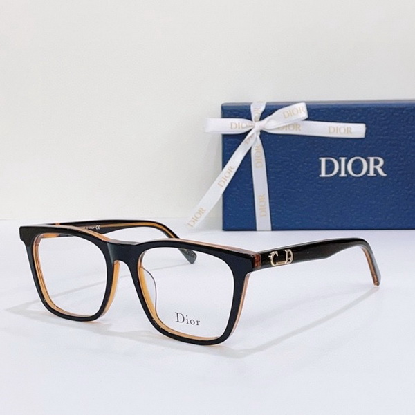 D*or sunglasses(aaaa)-169