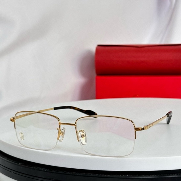 Ca*t*er sunglasses(aaaa)-424