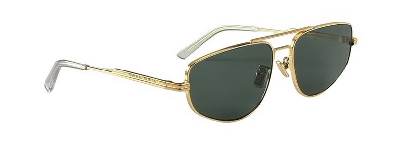 bo*te*ga Ve*ne*ta sunglasses(aaaa)-309