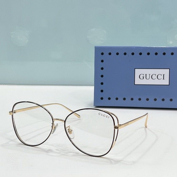 G*u*i sunglasses(aaaa)-2049