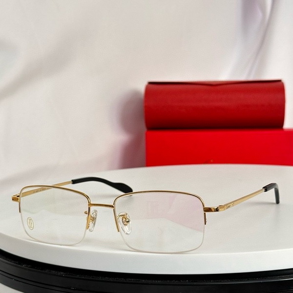 Ca*t*er sunglasses(aaaa)-423