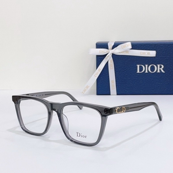 D*or sunglasses(aaaa)-166