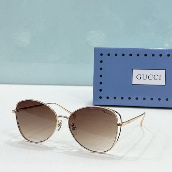 G*u*i sunglasses(aaaa)-2048