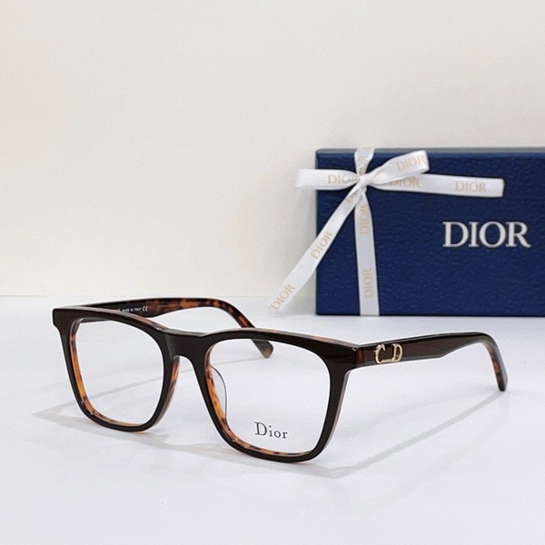 D*or sunglasses(aaaa)-167