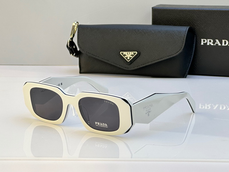 Pra*a sunglasses(aaaa)-2822