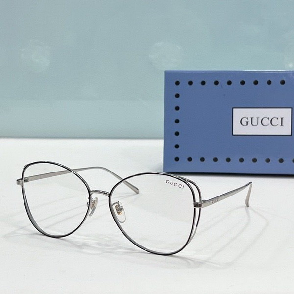 G*u*i sunglasses(aaaa)-2044