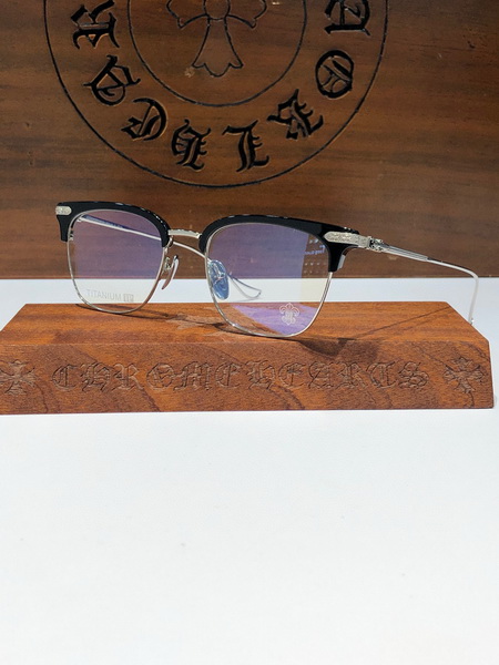 Ch**me He**ts sunglasses(aaaa)-1244