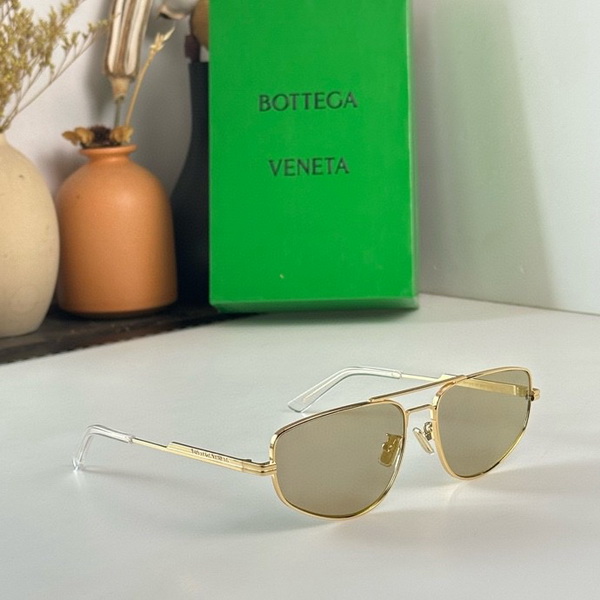 bo*te*ga Ve*ne*ta sunglasses(aaaa)-303