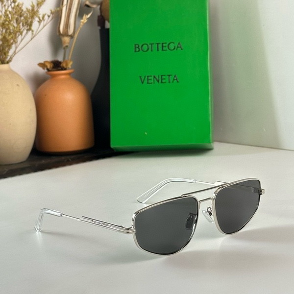 bo*te*ga Ve*ne*ta sunglasses(aaaa)-302