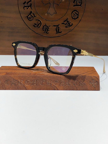 Ch**me He**ts sunglasses(aaaa)-1243