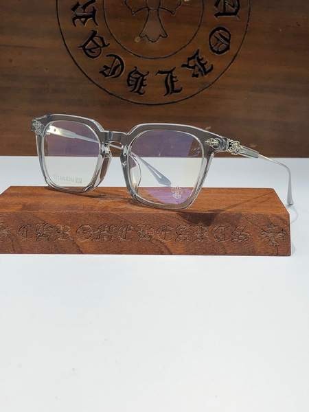 Ch**me He**ts sunglasses(aaaa)-1242