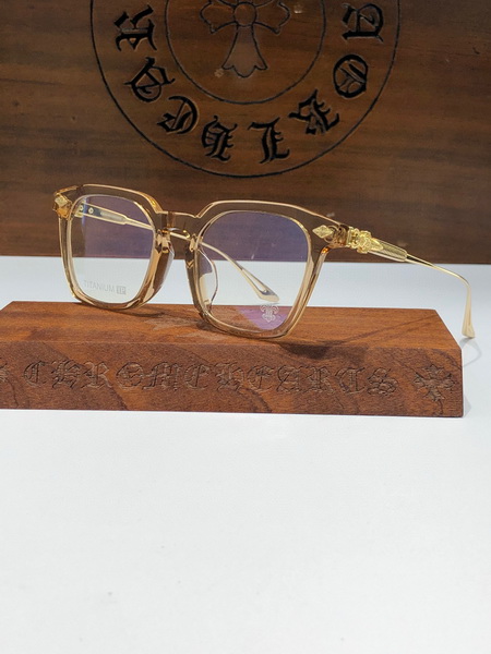 Ch**me He**ts sunglasses(aaaa)-1241