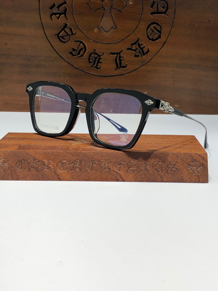 Ch**me He**ts sunglasses(aaaa)-495
