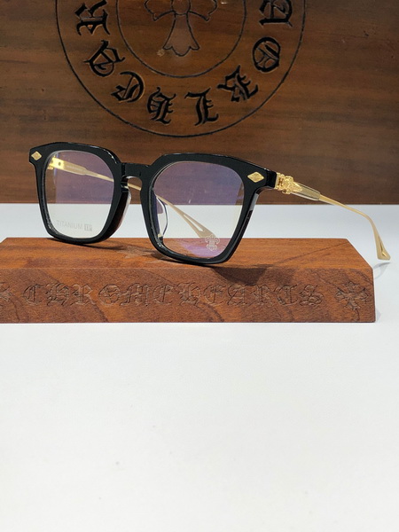Ch**me He**ts sunglasses(aaaa)-494
