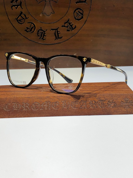 Ch**me He**ts sunglasses(aaaa)-489