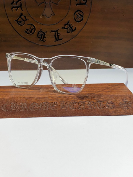 Ch**me He**ts sunglasses(aaaa)-488