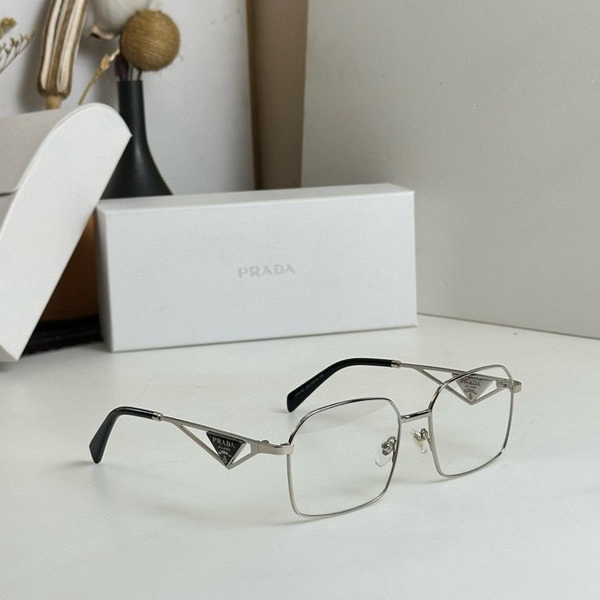 Pra*a sunglasses(aaaa)-2803