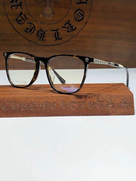 Ch**me He**ts sunglasses(aaaa)-486