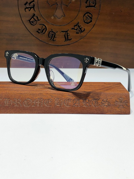 Ch**me He**ts sunglasses(aaaa)-483