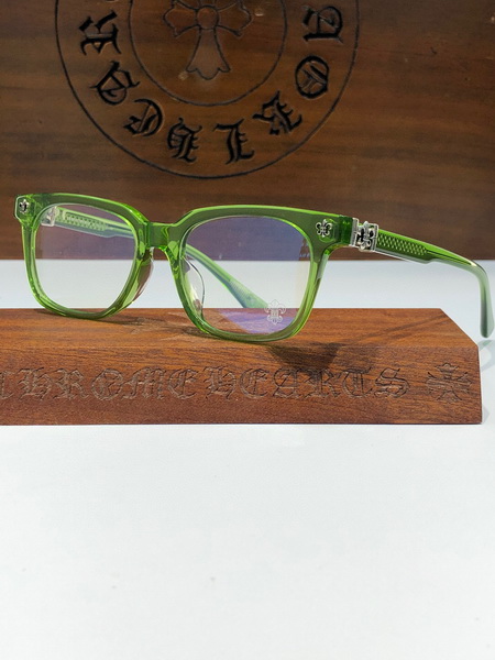 Ch**me He**ts sunglasses(aaaa)-482