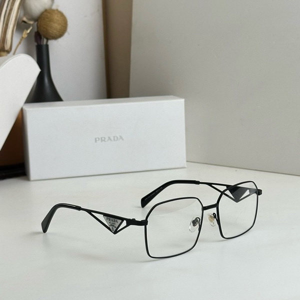 Pra*a sunglasses(aaaa)-2792