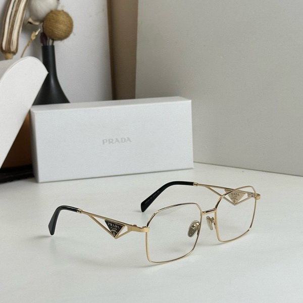 Pra*a sunglasses(aaaa)-2790