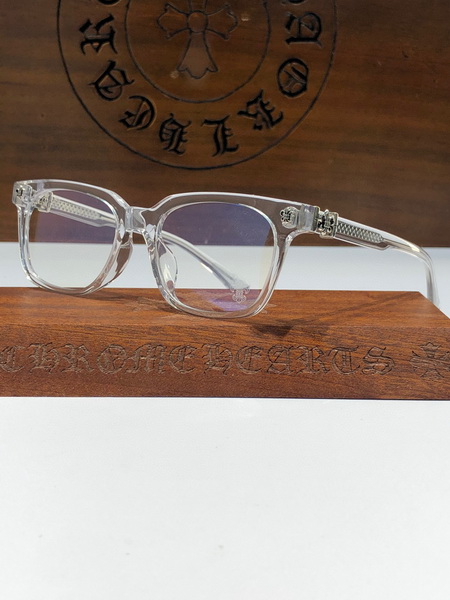 Ch**me He**ts sunglasses(aaaa)-481